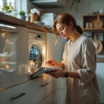 Lavavajillas en Cádiz: Causas de Platos Mal Lavados