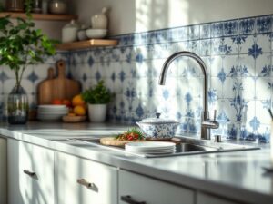 Causas y soluciones para lavavajillas que no secan en Cádiz