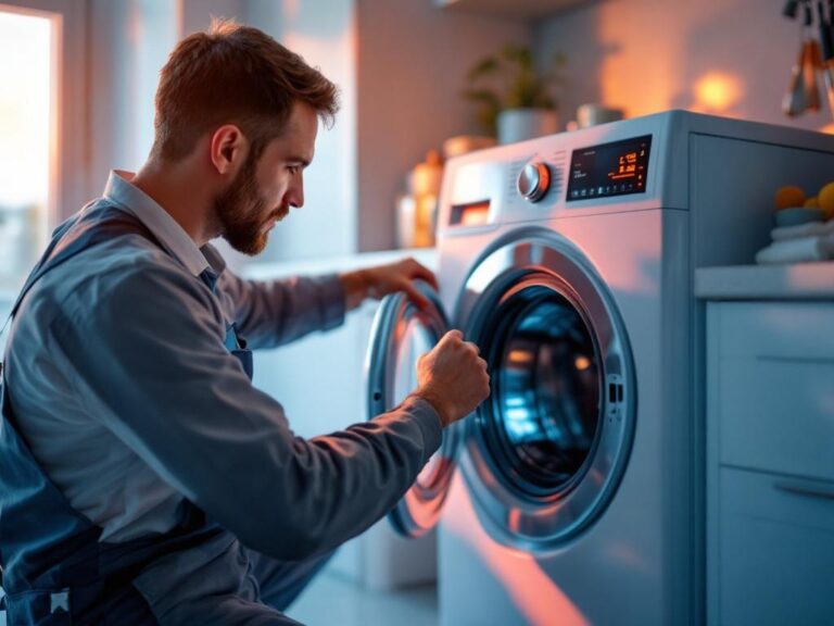 Por qué mi secadora se apaga antes de terminar el ciclo