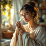 Secadora no seca ropa: errores comunes en uso diario