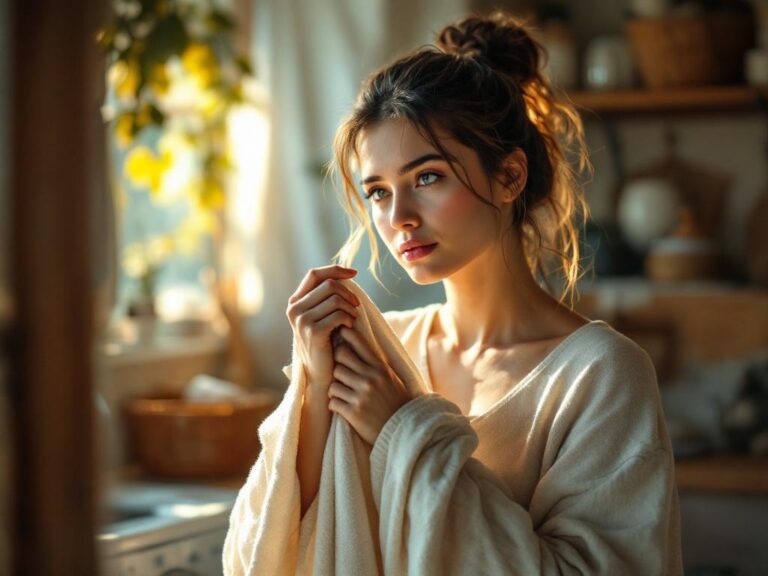 Errores comunes en secadoras que no secan bien