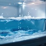 Soluciones para Frigorífico Goteando Internamente